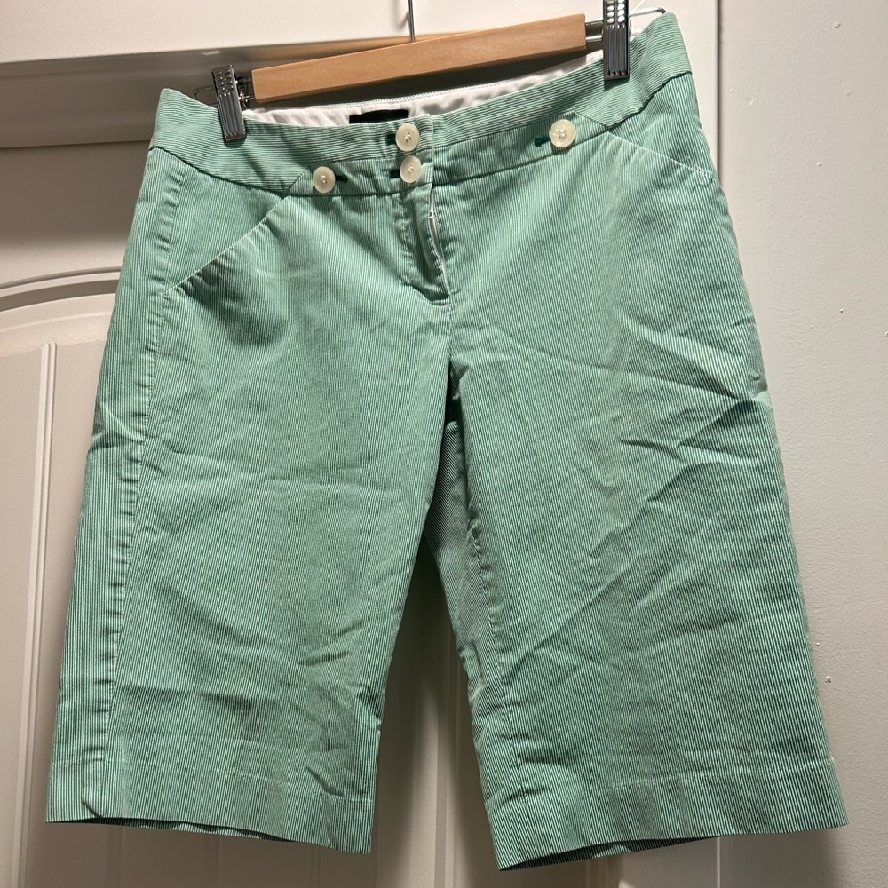 The Limited women’s shorts